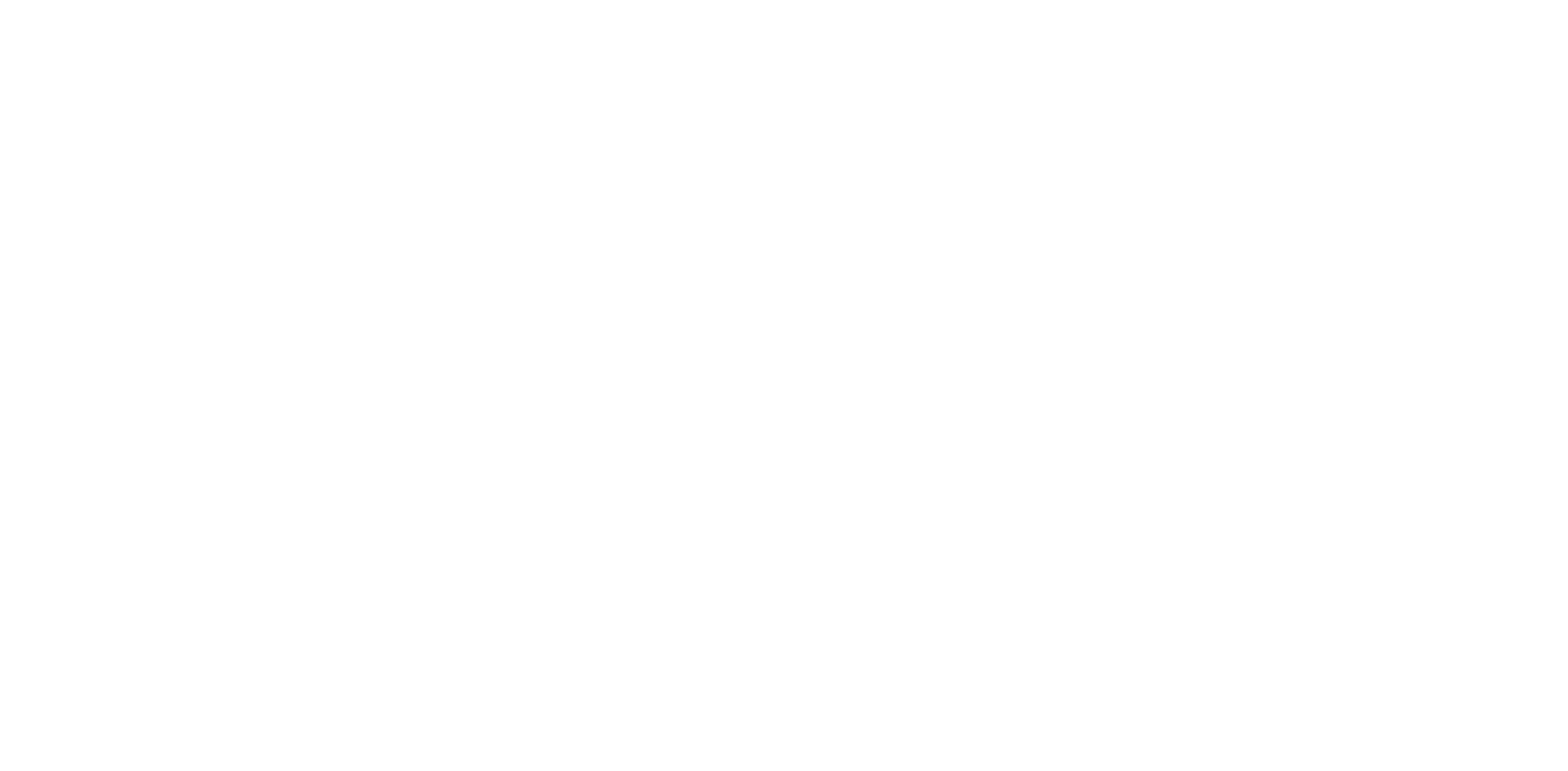Yuki logo-white (2)