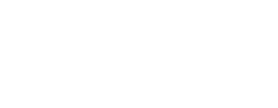 logo_digital_white